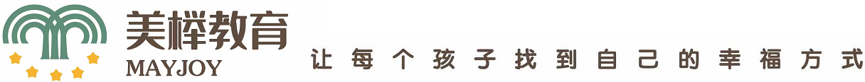 厦门美榉健康管理有限公司